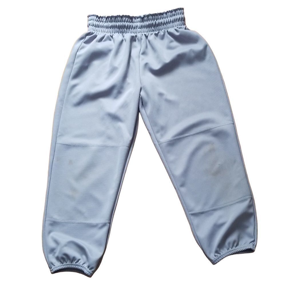 SOFFE Baseball Knicker Style Pants